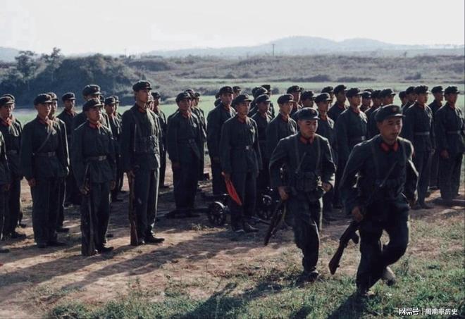 关于中国人民解放军陆军第七十五集团军军部驻地的位置研究，中国人民解放军陆军第七十五集团军军部驻地位置揭秘