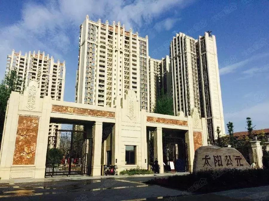 探索63期王中王一肖中特的奥秘，揭秘王中王一肖中特奥秘，探索第63期背后的秘密