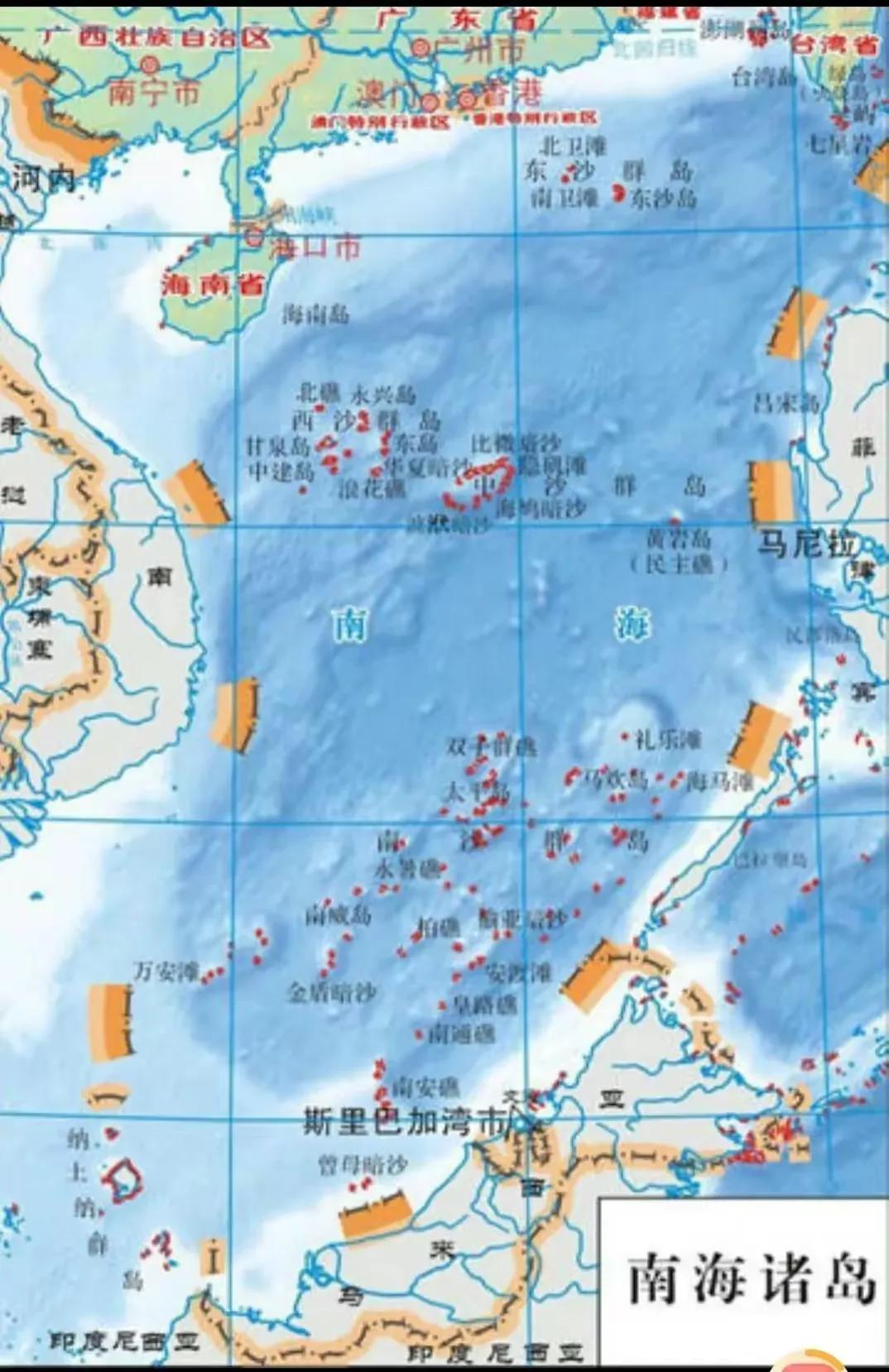 军事高清图片下载，探索军事领域的视觉盛宴，军事高清图片下载，军事领域的视觉盛宴探索
