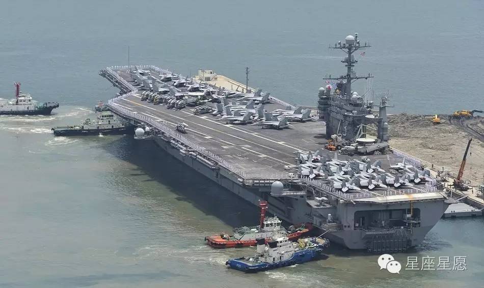 中国核动力航母概念图，探索未来海上力量的新篇章，中国核动力航母概念图揭示，未来海上力量的崭新篇章