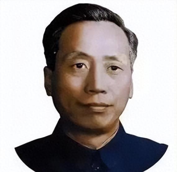 轰炸机的参数研究，深度探索现代空中巨无霸，现代轰炸机深度参数研究，空中巨无霸的揭秘之旅