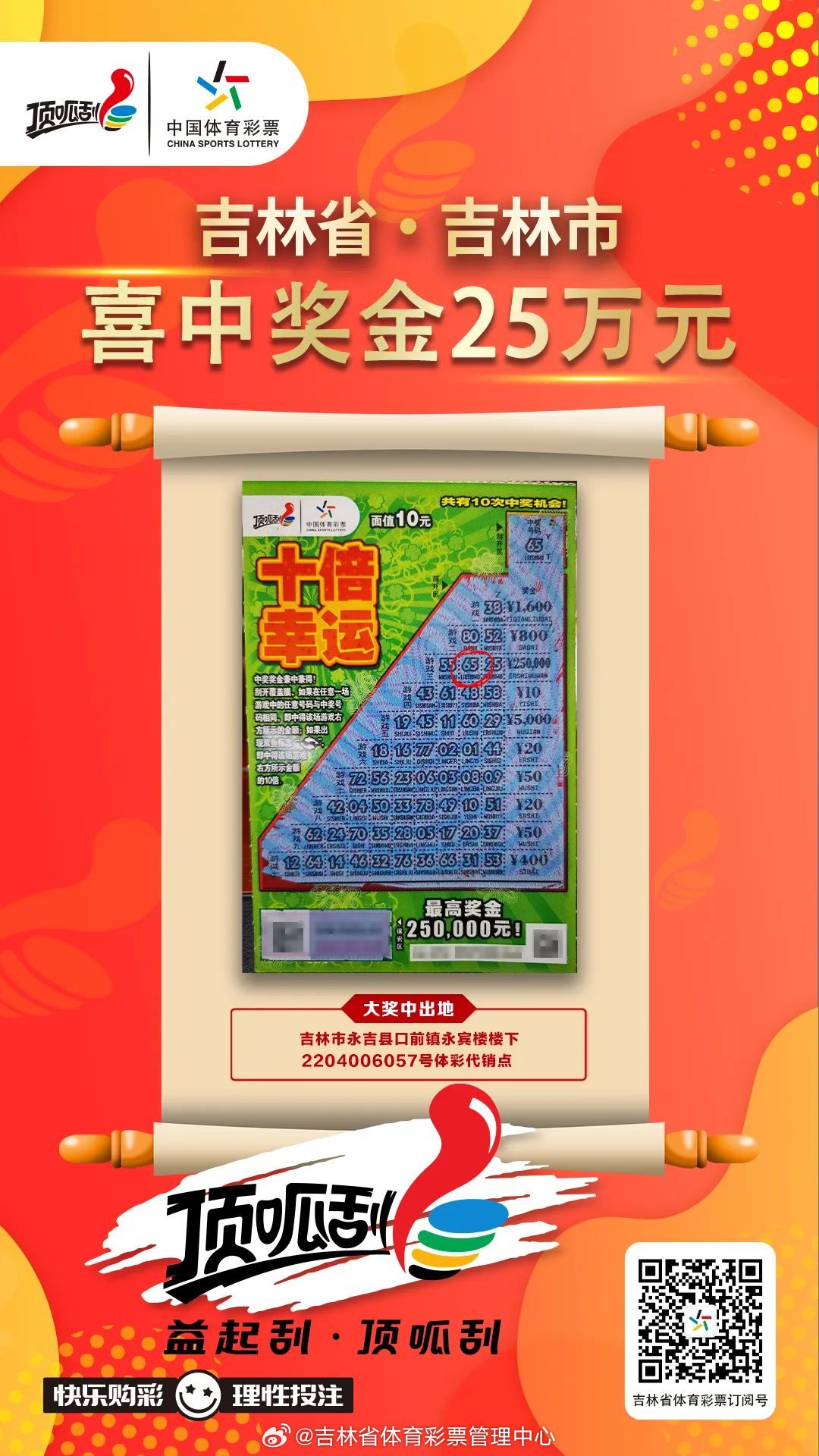 平特一肖的中奖奇迹，多少倍的喜悦与梦想成真，平特一肖中奖奇迹，梦想成真，喜悦倍增