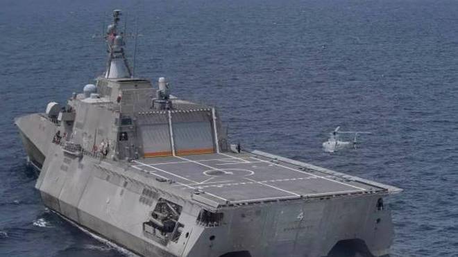 海军主战装备，现代海战的强大支柱，海军主战装备，现代海战的核心支柱力量