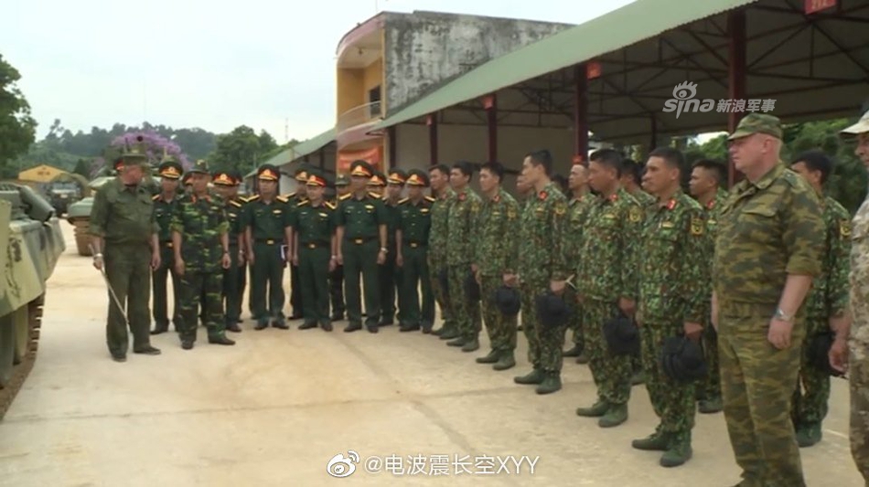 集团军作训处长，职责与级别的深度解读，集团军作训处长职责与级别全面解读