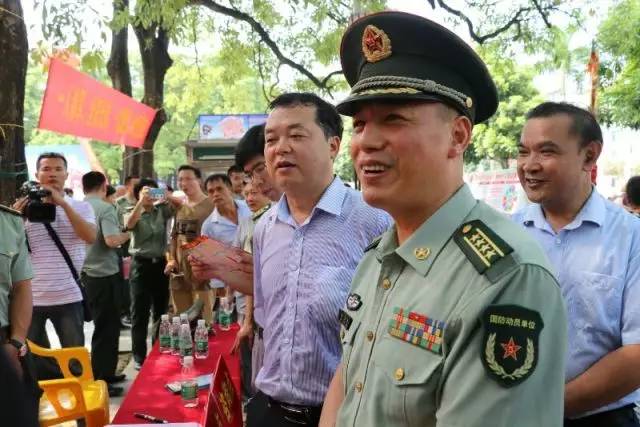 全国征兵宣传录音mp3，时代的呼唤与青年的使命，全国征兵宣传录音mp3，时代呼唤青年使命，投身军旅共筑强国梦