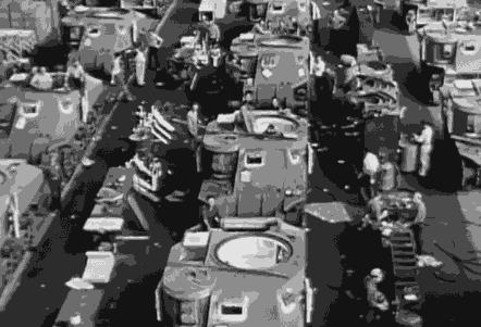 中国的军舰数量，现状与发展趋势，中国军舰数量、现状与发展趋势分析