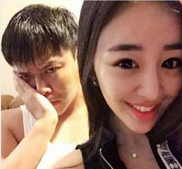 天涯论坛情感出轨贴，探索情感世界的复杂纠葛，天涯论坛情感出轨话题，情感世界的纠葛与复杂探索