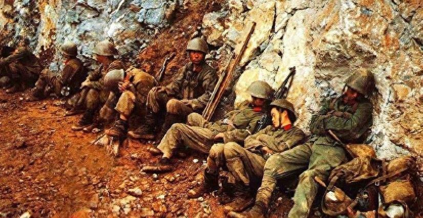 战争中的中国最安全的地方，坚韧与稳定的体现，战争中的中国最安全之地，坚韧稳定的体现