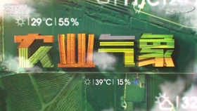 中央7台军事农业频道，展现军事与农业的融合之美，中央7台军事农业频道，军事与农业的完美交融之美