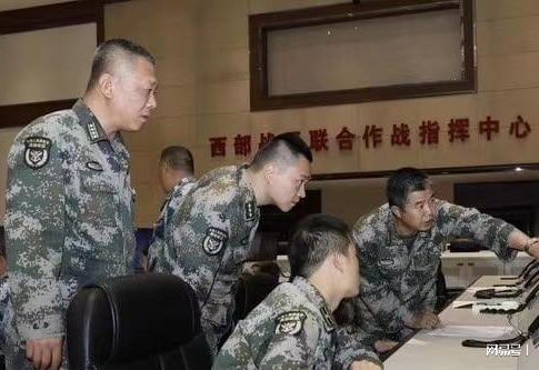 集团军是军级单位吗，概念、职责与地位的探讨，集团军概念、职责与地位的深度解析，是否为军级单位？