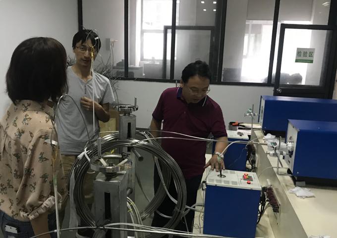 国防军工计量技术规范管理办法，国防军工计量技术规范管理办法解读