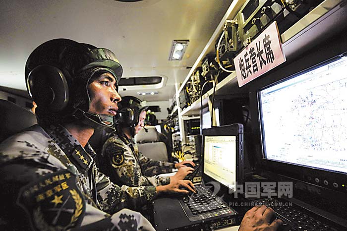 西陆军事网软件下载，探索军事信息的便捷途径，西陆军事网软件下载，军事信息便捷探索之道