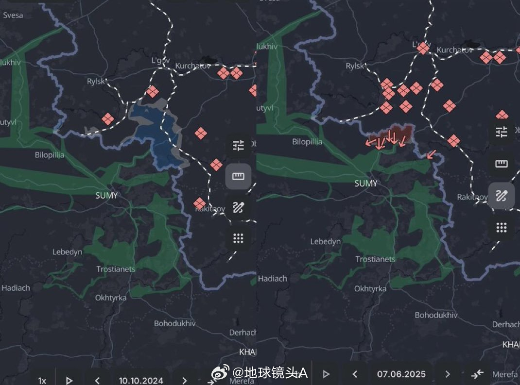 财经 第138页