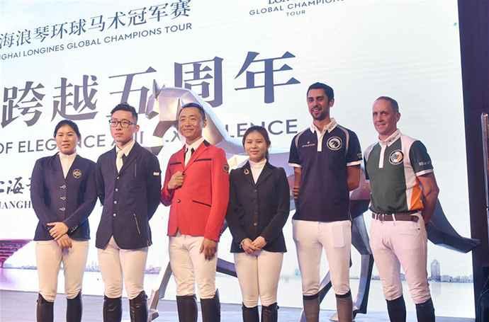 环球体育官网网站入口，探索体育世界的门户，环球体育官网入口，探索体育世界的起点