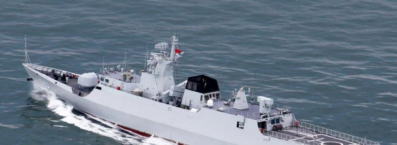 山西舰队的实力，探究其在国防建设中的重要地位，山西舰队实力及其在国防建设中的重要地位探究