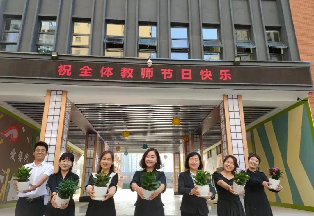 揭秘中国国防力量中的王牌军——中国人民解放军陆军第38集团军，揭秘中国人民解放军陆军第38集团军——中国国防力量的王牌军