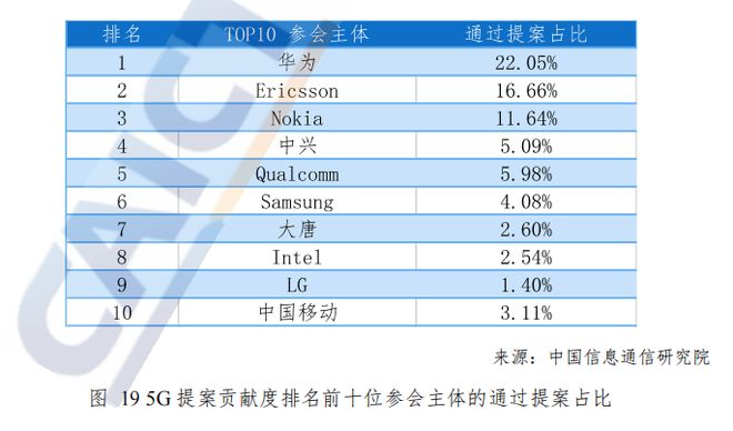 澳门最快最准开奖结果7Y解读与探讨，澳门开奖结果7Y解读，精准预测与探讨