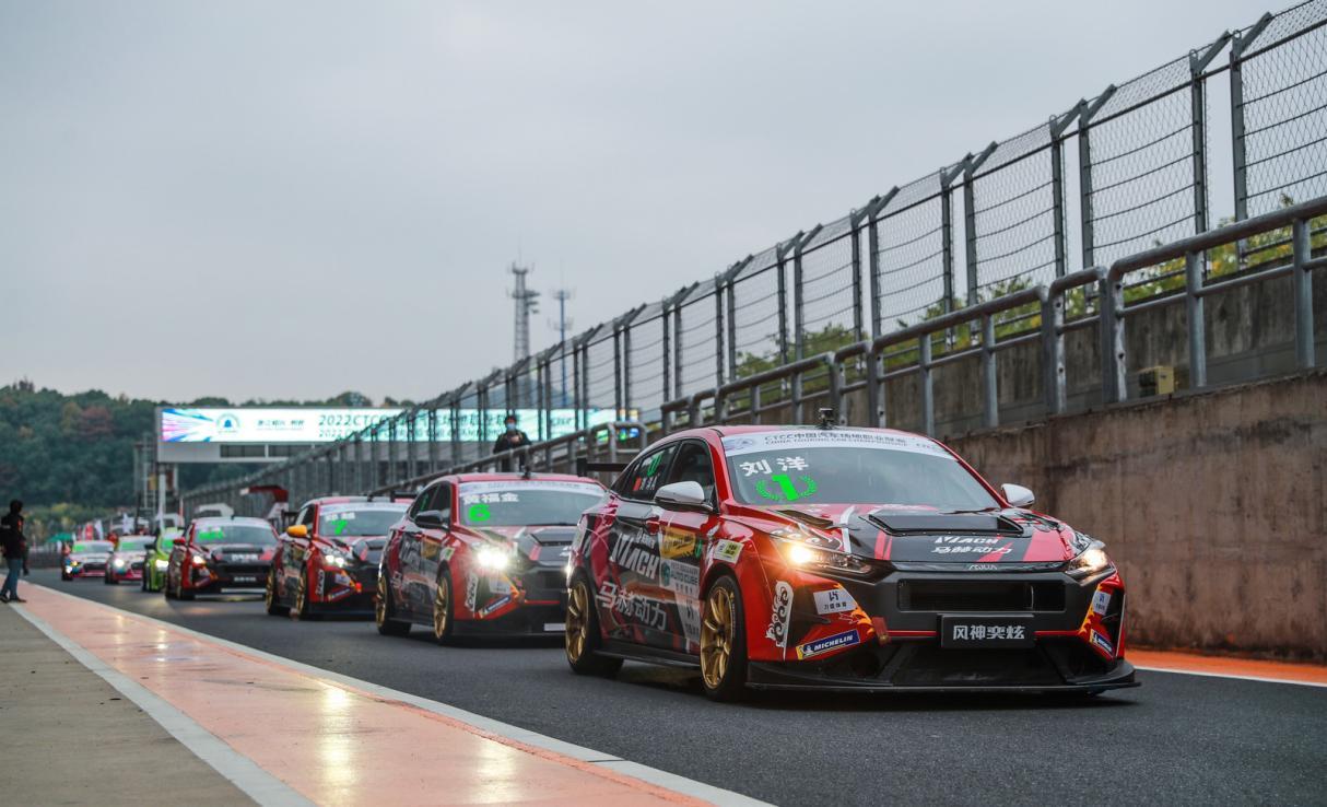 东风31出口，中国战略导弹的国际化前景，东风31出口与中国战略导弹的国际化前景展望