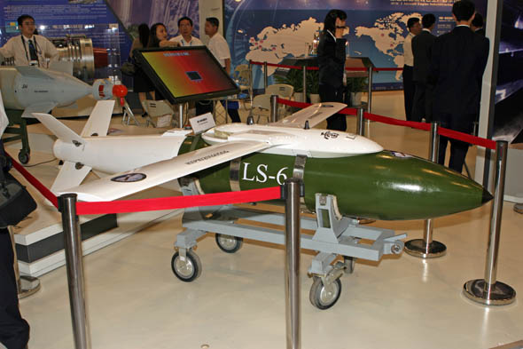 P12导弹，现代战争中的尖端武器，P12导弹，现代战争尖端武器之典范