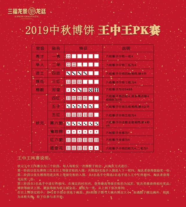热点 第133页
