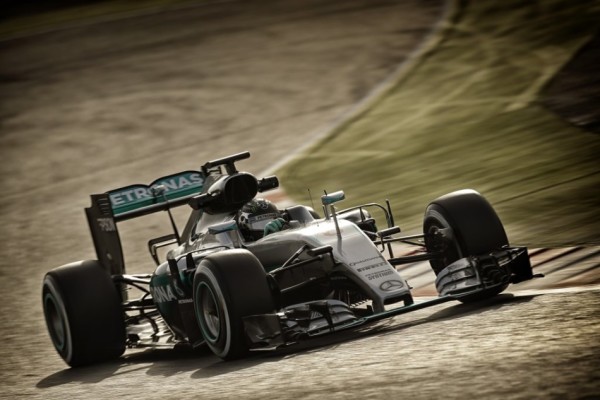 新澳门最快的开奖现场，激情与期待的交汇点，澳门激情开奖现场，速度与期待的交汇点