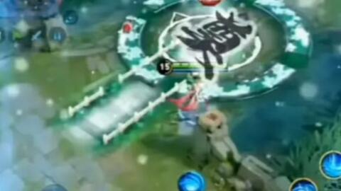 九图军事与不知火舞，军事策略与灵活作战的交融，军事策略与灵活作战，九图军事与不知火舞交融之道