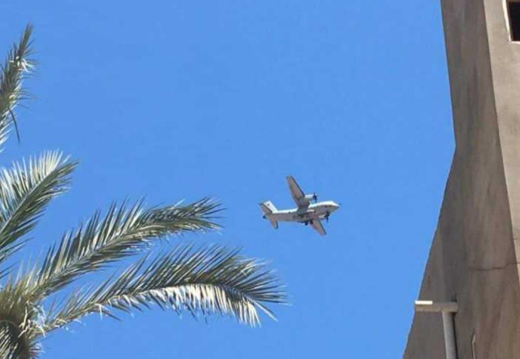 利比亚军队图片，历史、现状及其影响，利比亚军队，历史、现状与影响图片概览