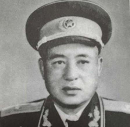 一级功勋,荣誉背后的力量与价值,一级功勋,荣誉背后的力量与价值闪耀