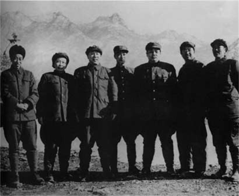 一级功勋,荣誉背后的力量与价值,一级功勋,荣誉背后的力量与价值闪耀