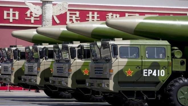 东风导弹到达美国所需时间，解析技术、地理与战略考量，东风导弹到达美国所需时间，技术、地理与战略的综合考量解析