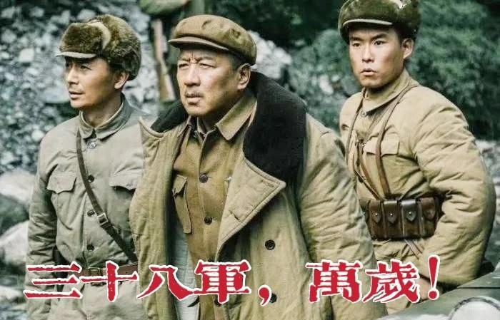 百科介绍