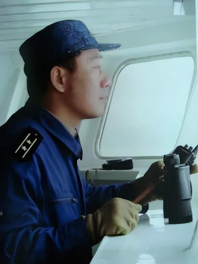 卓越/杰出贡献