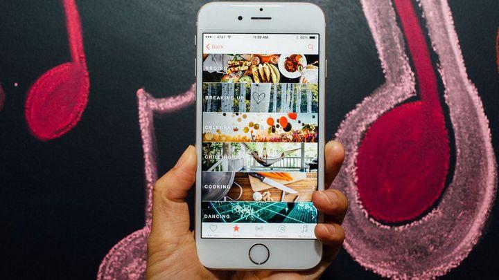 联合早报即时报道中文视频,新闻传播的革新与变革,联合早报即时报道中文视频,新闻传播革新与变革的探讨