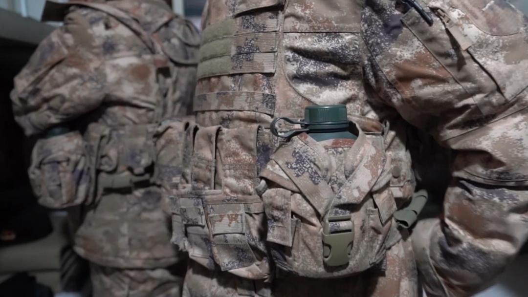 星空迷彩的购买指南，探索最佳购买渠道与选择策略，星空迷彩购买指南，探索最佳渠道与策略选择