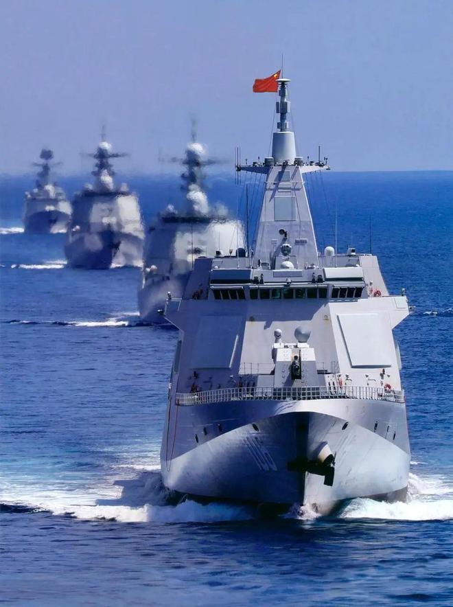 揭秘舷号165背后的神秘舰只，一窥其真实身份与重要性，揭秘舷号165舰的神秘身份与重要性，一窥背后真相