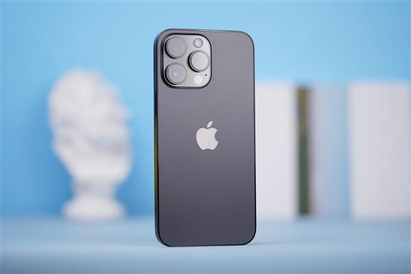 探索卓越之路，14军通信团领导的领导力解析，探索卓越之路，14军通信团领导力深度解析