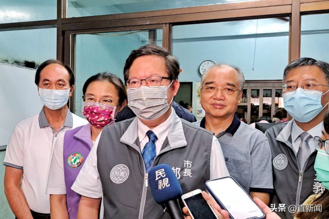 2023年台湾民众最盼两件事,台湾民众期盼的两大议题揭晓,民众期待与未来展望