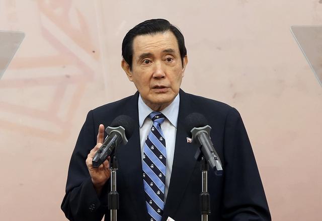 2023年台湾民众最盼两件事,台湾民众期盼的两大议题揭晓,民众期待与未来展望