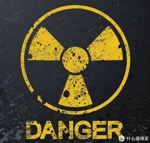 核辐射的标志,象征、警示与理解,核辐射的象征、警示与理解,深入了解核辐射的标志