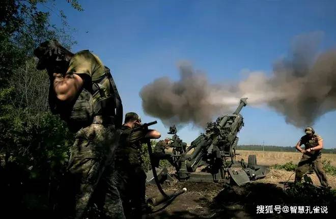 财经 第124页
