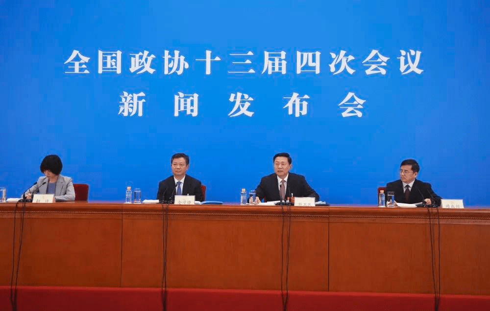临澧今日特大新闻一览，临澧今日重大新闻综述