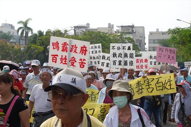 大陆民众对台湾态度的转变，深化理解与和平发展的愿景，大陆民众对台湾态度的转变，深化理解，共绘和平发展愿景