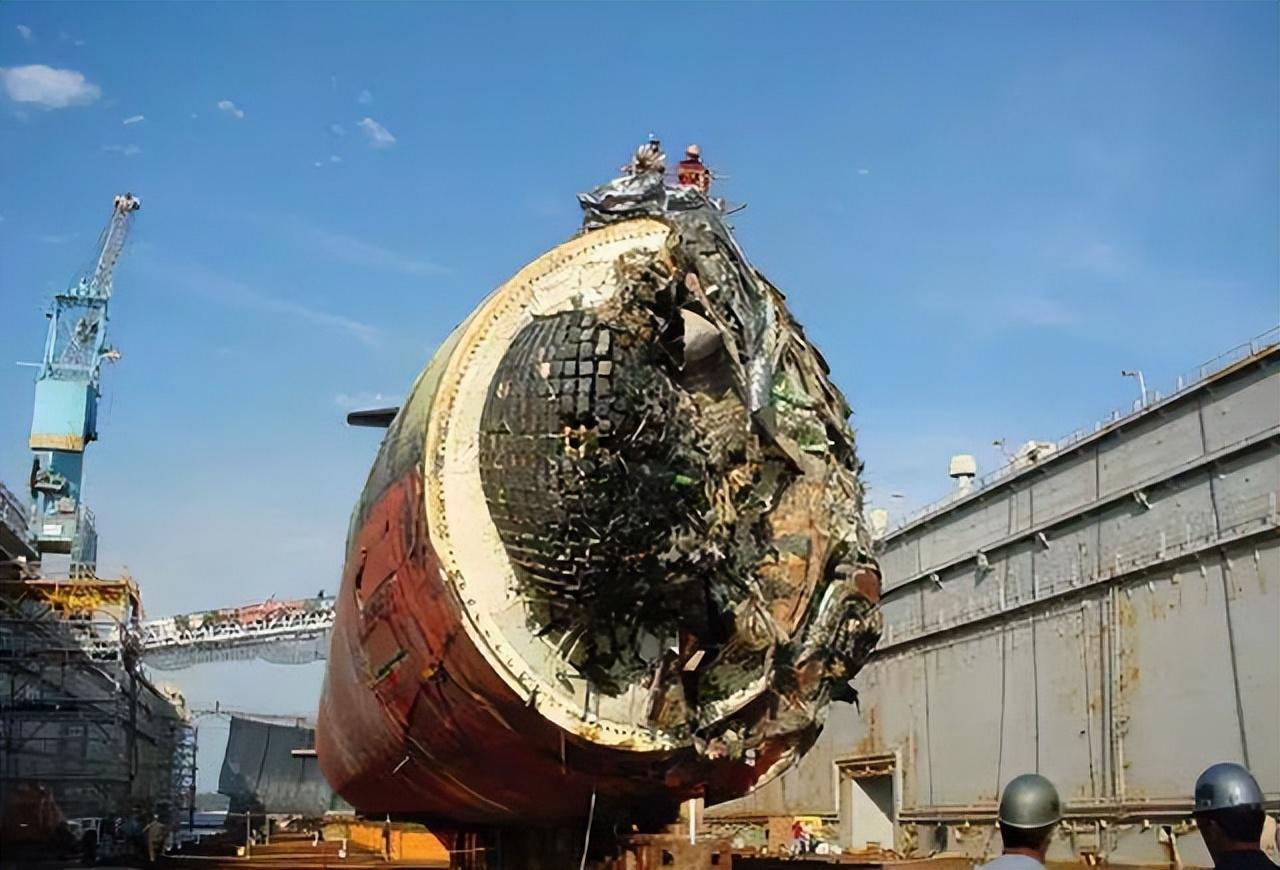 空潜500,深海探索的新里程碑,空潜500,深海探索新里程碑揭秘