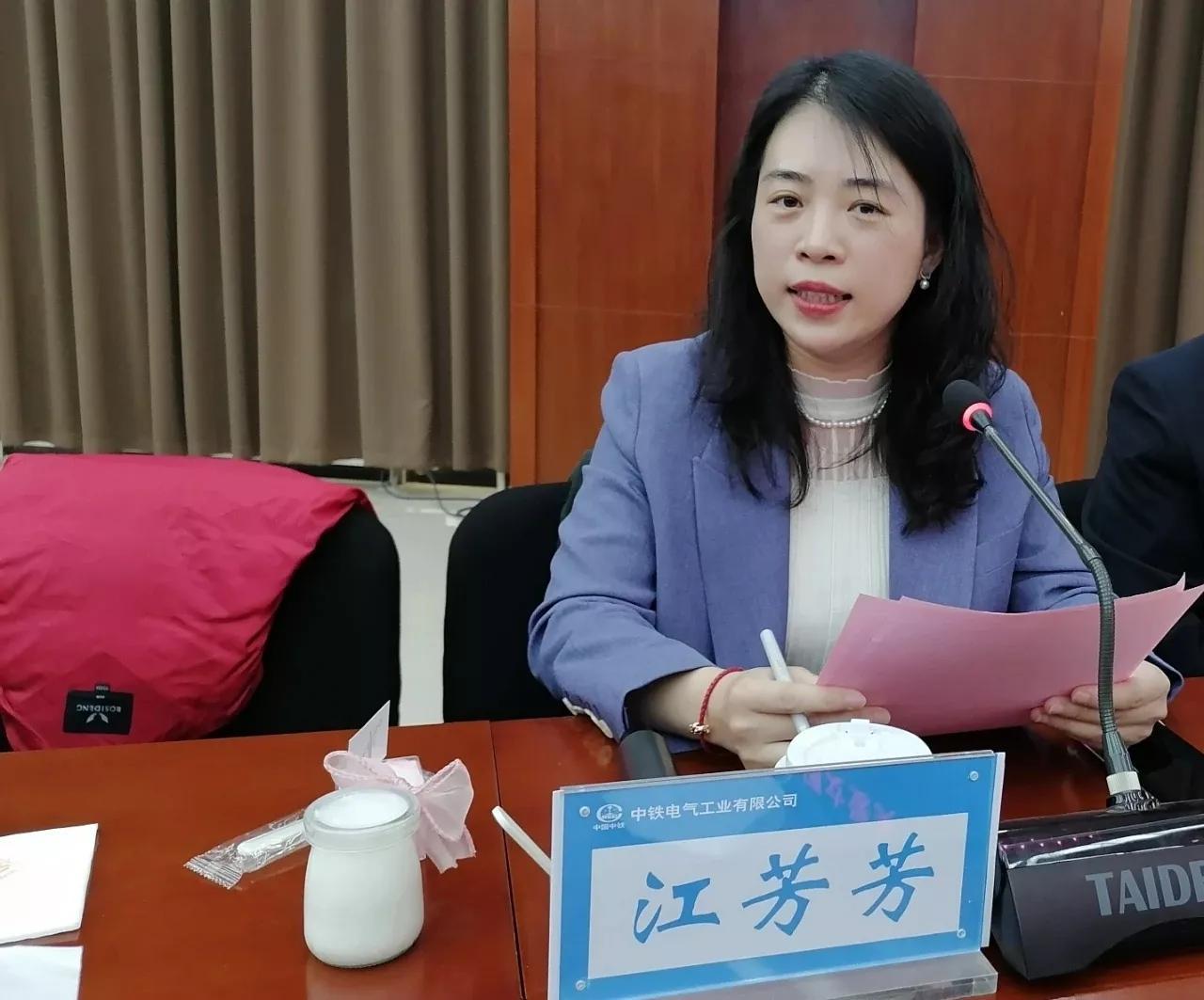 郝刚,一位独具匠心的电影巨匠,郝刚,独具匠心的电影巨匠传奇