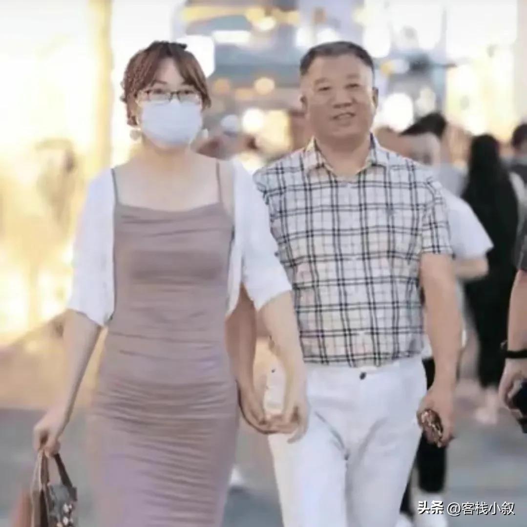 郝刚,一位独具匠心的电影巨匠,郝刚,独具匠心的电影巨匠传奇