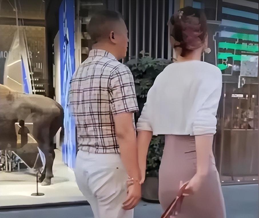 郝刚,一位独具匠心的电影巨匠,郝刚,独具匠心的电影巨匠传奇