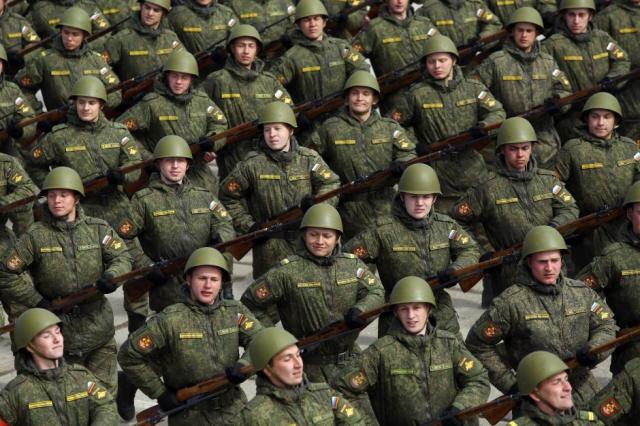 俄罗斯反法西斯阅兵仪式，荣耀与和平的见证，俄罗斯反法西斯阅兵仪式，荣耀与和平的盛典