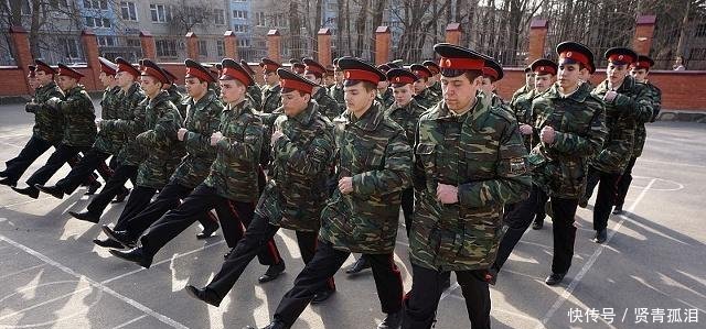 中国武警军校的数量与重要性，中国武警军校的数量及其重要性探究