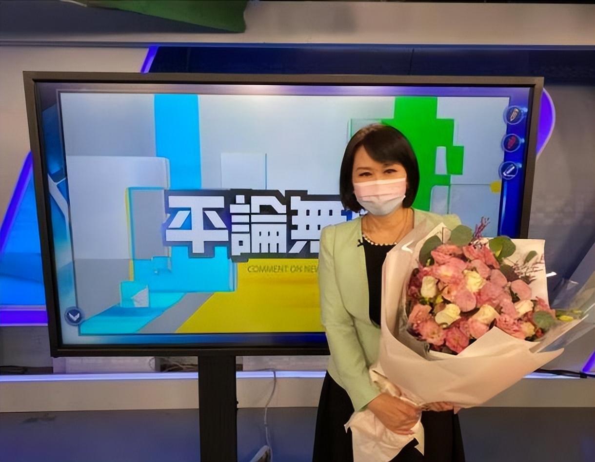 台湾新冠死亡人数及其对社会的影响，台湾新冠死亡人数及其社会影响概述
