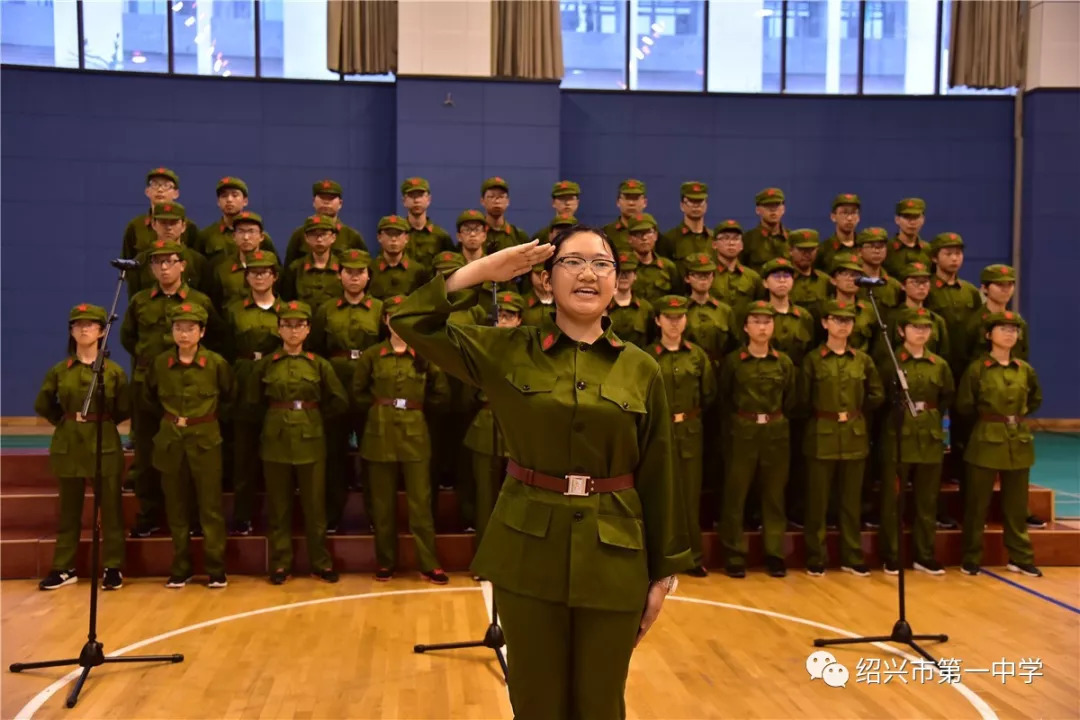 红军军歌，历史的旋律与时代的记忆，红军军歌，历史的旋律与时代记忆的传承